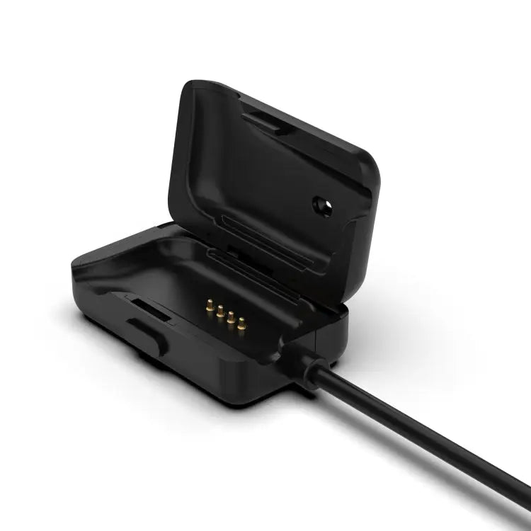 For Shokz OpenSwim S700 Headphone Charging Cable with Data Function For Shokz OpenSwim S700 Charging Cable - For Shokz