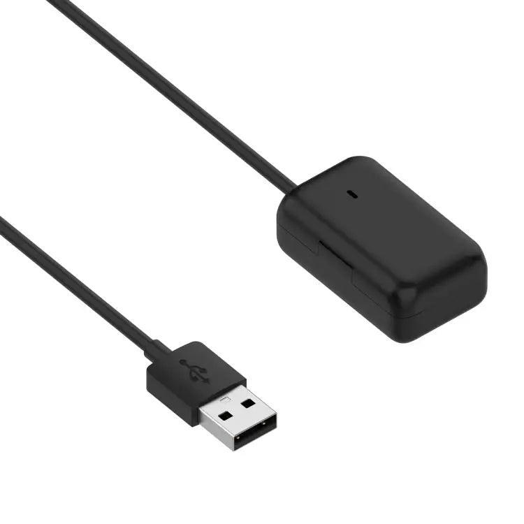 For Shokz OpenSwim S700 Headphone Charging Cable with Data Function For Shokz OpenSwim S700 Charging Cable - For Shokz