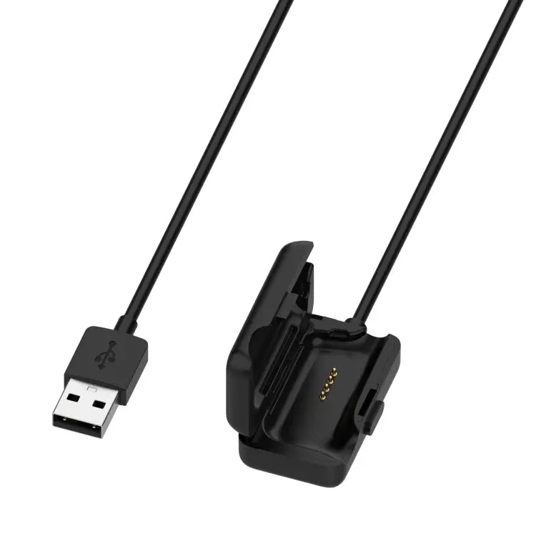 For Shokz OpenSwim S700 Headphone Charging Cable with Data Function For Shokz OpenSwim S700 Charging Cable - For Shokz