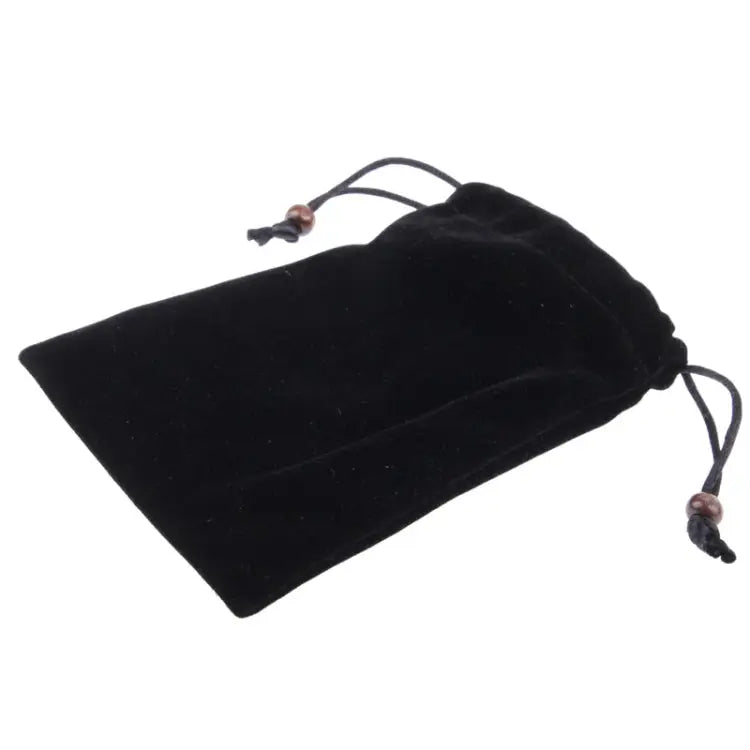 For Smart Phones Power Bank and other Accessories Size same as 4.7 inch