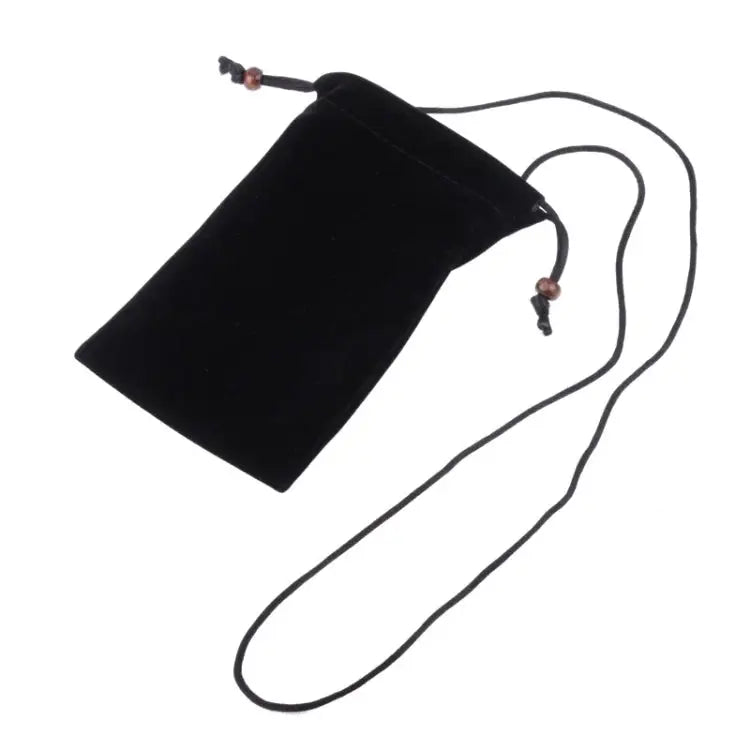 For Smart Phones Power Bank and other Accessories Size same as 4.7 inch