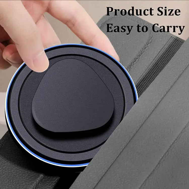 For Sonos Roam Bluetooth Speaker Magnetic Wireless Charger Charging Dock For Sonos Roam - For Sonos Roam