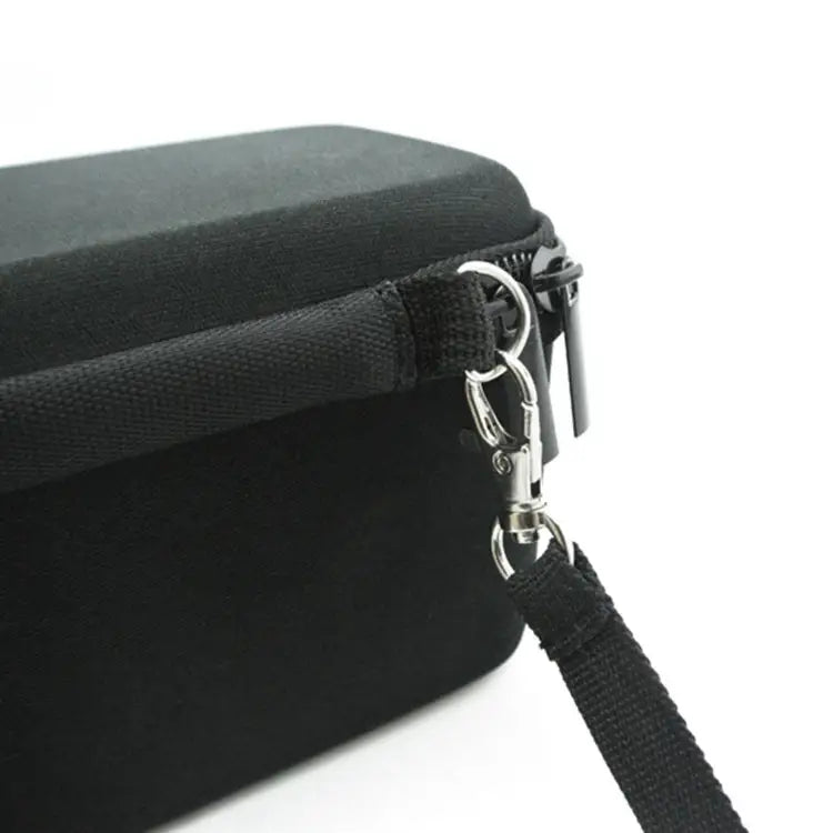 For Sonos Roam Portable Speaker Storage Protective Bag For Sonos Roam - For Sonos Roam