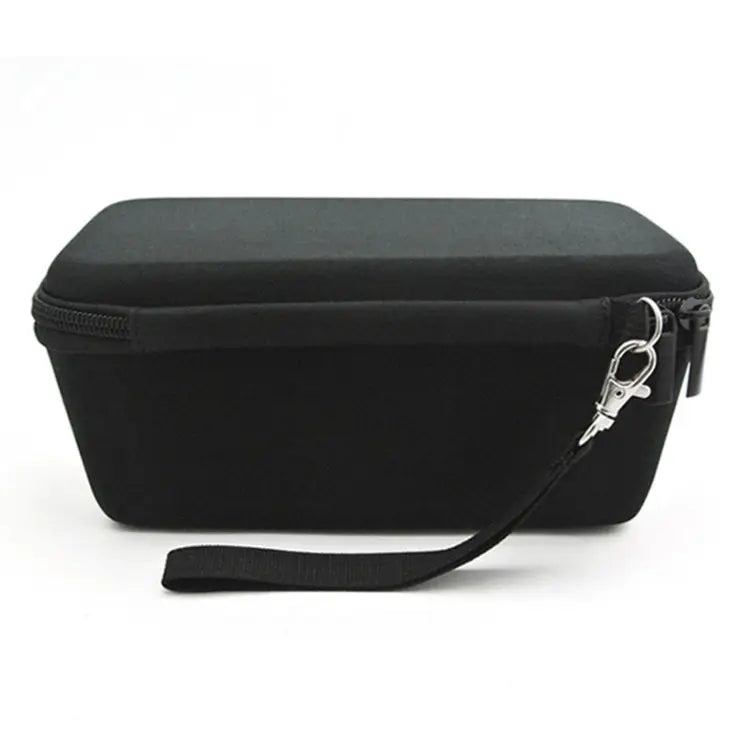 For Sonos Roam Portable Speaker Storage Protective Bag For Sonos Roam - For Sonos Roam