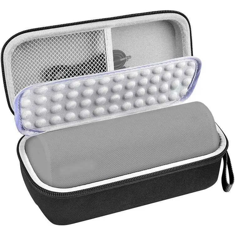 For Sonos Roam Portable Speaker Storage Protective Bag For Sonos Roam - For Sonos Roam