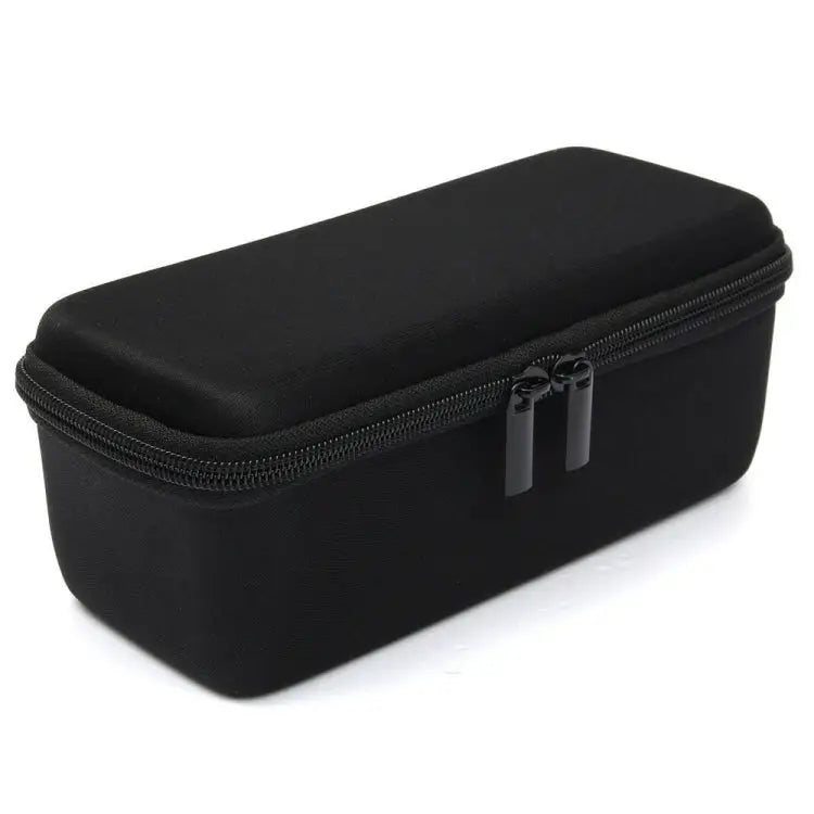 For Sonos Roam Portable Speaker Storage Protective Bag For Sonos Roam - For Sonos Roam