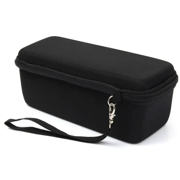 For Sonos Roam Portable Speaker Storage Protective Bag For Sonos Roam - For Sonos Roam