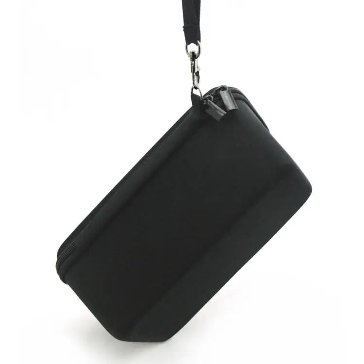 For Sonos Roam Portable Speaker Storage Protective Bag For Sonos Roam - For Sonos Roam