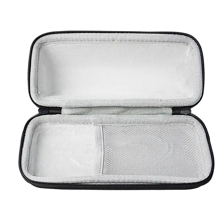 For Sonos Roam Portable Storage Bag Speaker Protective Hard Shell Handbag For Sonos Roam Bag - For Sonos Roam Bag