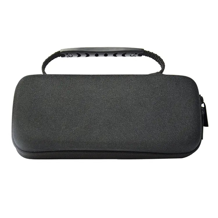 For Sonos Roam Portable Storage Bag Speaker Protective Hard Shell Handbag For Sonos Roam Bag - For Sonos Roam Bag