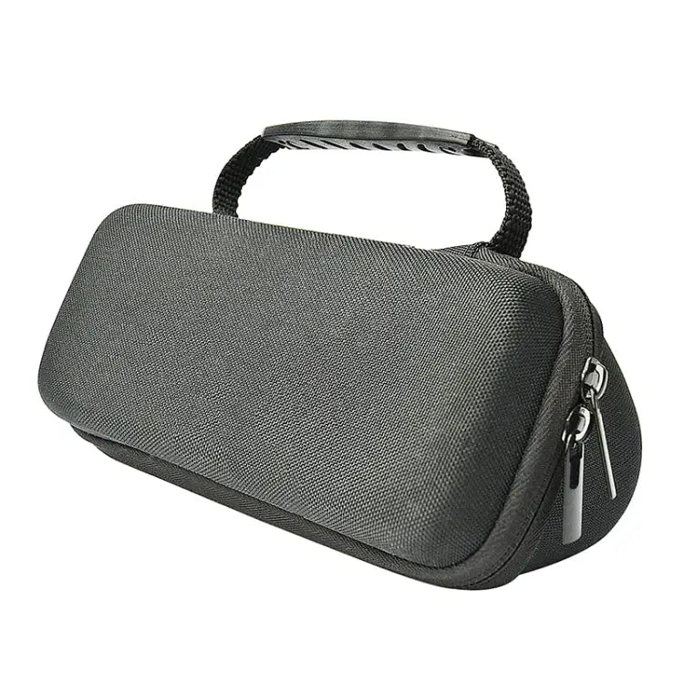 For Sonos Roam Portable Storage Bag Speaker Protective Hard Shell Handbag For Sonos Roam Bag - For Sonos Roam Bag