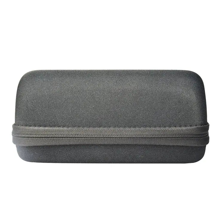 For Sonos Roam Portable Storage Bag Speaker Protective Hard Shell Handbag For Sonos Roam Bag - For Sonos Roam Bag