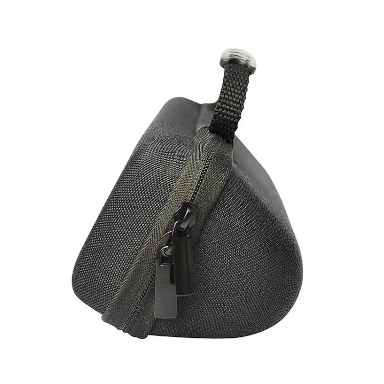 For Sonos Roam Portable Storage Bag Speaker Protective Hard Shell Handbag For Sonos Roam Bag - For Sonos Roam Bag