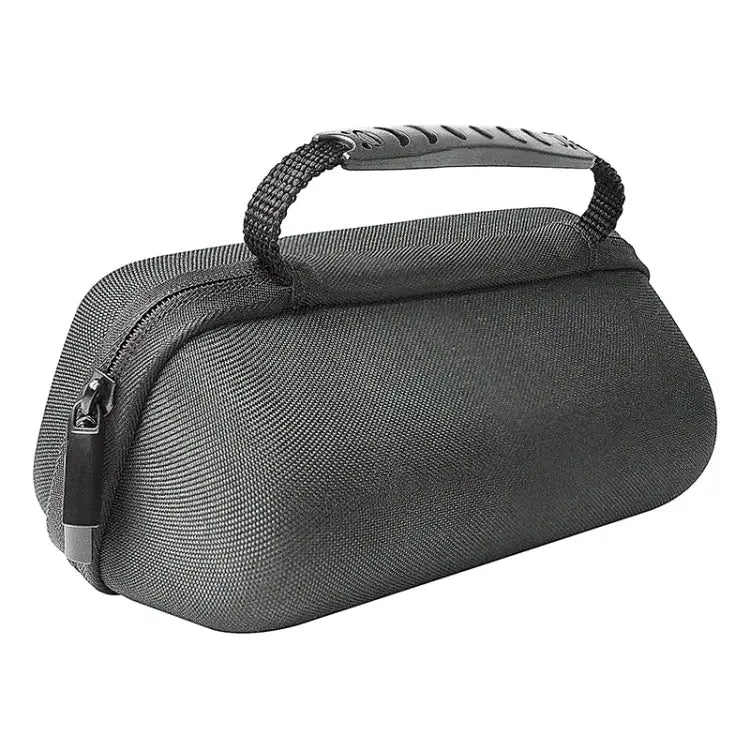 For Sonos Roam Portable Storage Bag Speaker Protective Hard Shell Handbag For Sonos Roam Bag - For Sonos Roam Bag