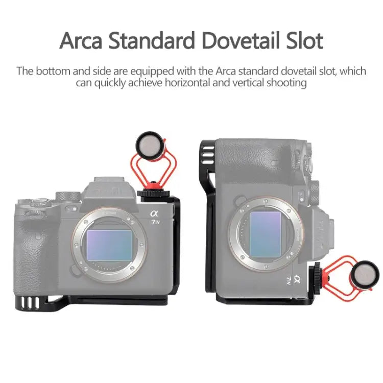 TBD06047772_5.jpg@c8dc3c01d63fa61437895c6ec02f9fee