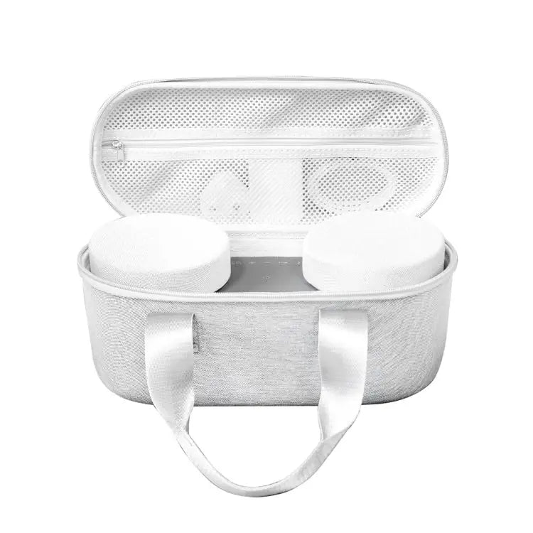 For Sony HT-AX7 Hard Carrying Case Storage Bag For Sony HT-AX7 - For Sony HT-AX7 - Apple Accessories