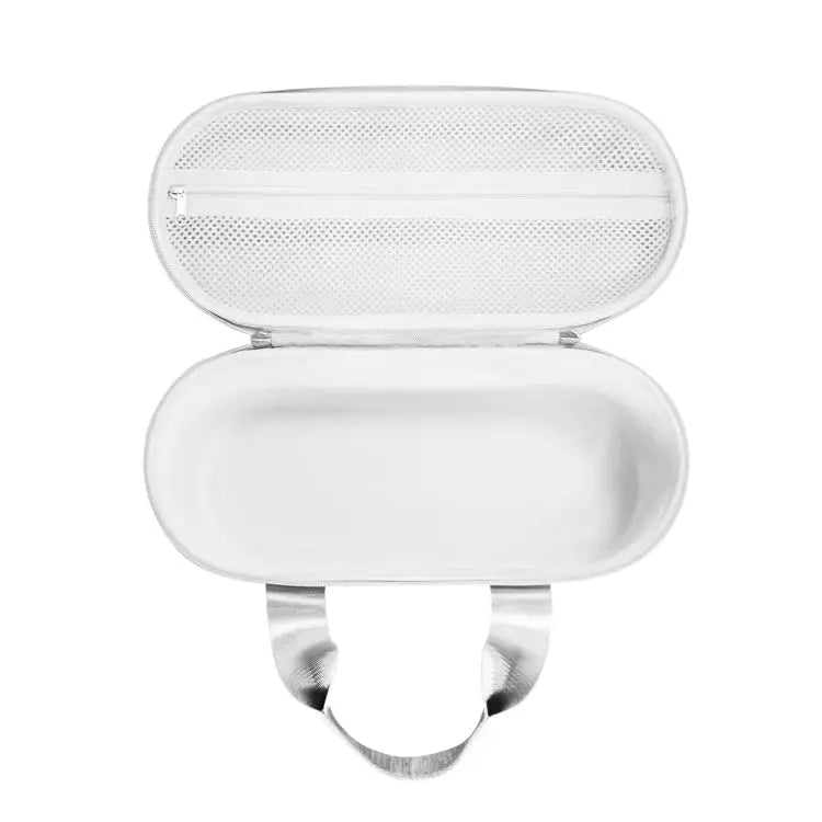 For Sony HT-AX7 Hard Carrying Case Storage Bag For Sony HT-AX7 - For Sony HT-AX7 - Apple Accessories