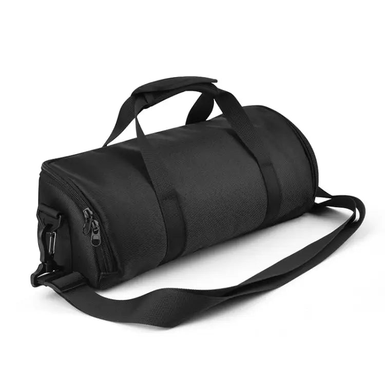 For Sony SRS-XB43 Speaker Carrying Bag Travel Storage Bag Crossbody Bag - For Sony SRS-XB43 Carrying Bag