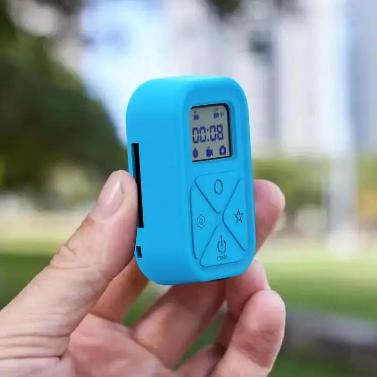 TBD06058653_B5.jpg@899b22bd11c3e07eddec25bec250a5d6