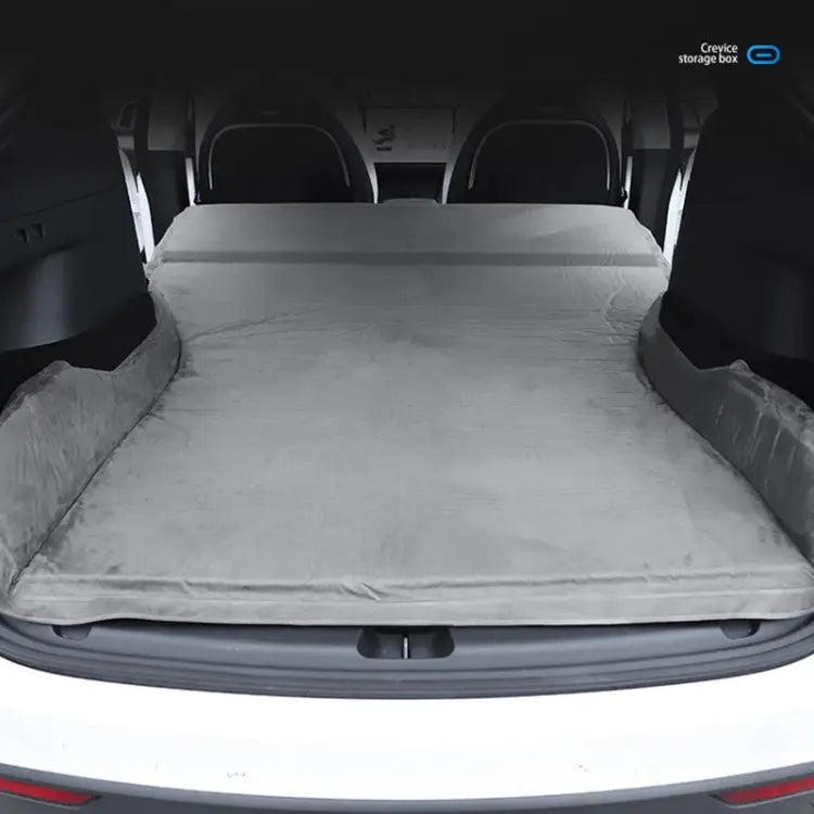 CAR3027_1.jpg@78ab4567864ab1f7e5eeb1eb718e5bc6