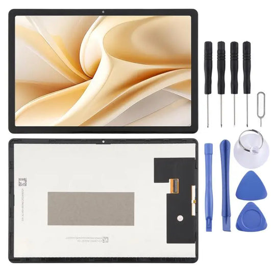 EDA006599403.jpg@535b62f7eb67fab8e0e947d05b3e9f33