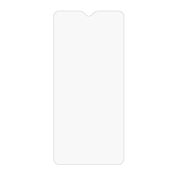 For Umidigi A7 0.26mm 9H 2.5D Tempered Glass Film For Umidigi A7 - For Umidigi A7