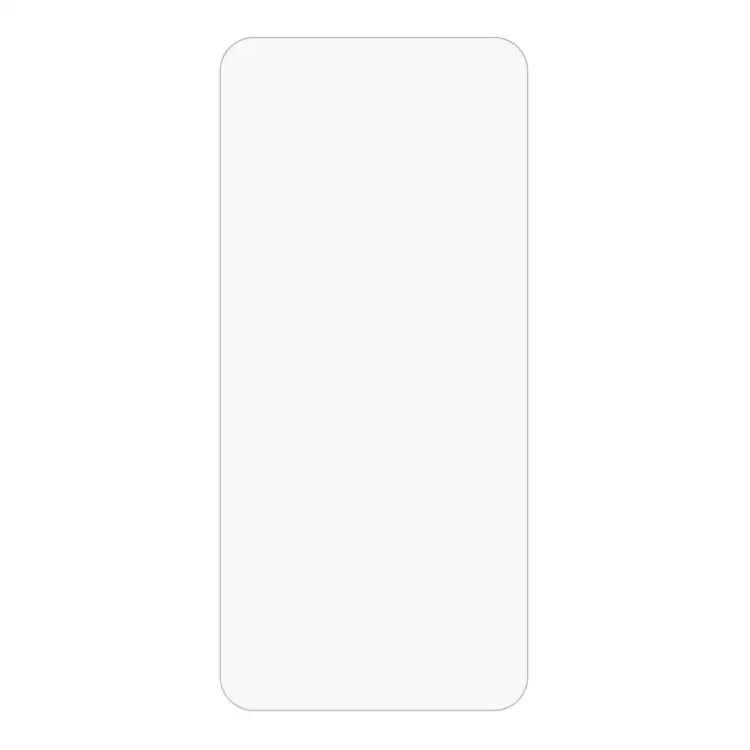 For UMIDIGI Power 3 0.26mm 9H 2.5D Tempered Glass Film For UMIDIGI Power 3 (1 PC) - For UMIDIGI Power 3 (1 PC)
