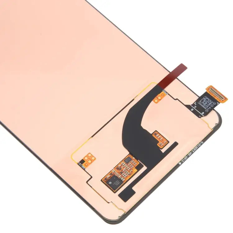 EDA006674336_4.jpg@5add68ea9dacc9a89a73bec6838446e1