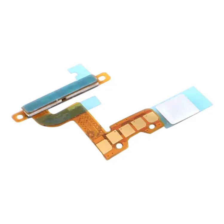 For Vivo IQOO Pro Left Force Touch Sensor Flex Cable For Vivo IQOO Pro (Left) - For Vivo IQOO Pro (Left)