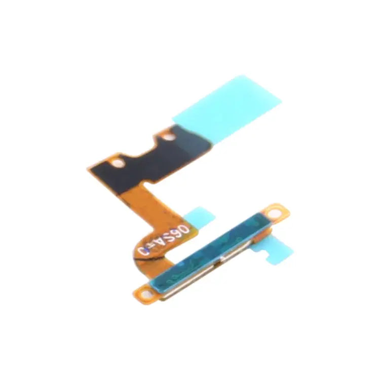 For Vivo IQOO Pro Left Force Touch Sensor Flex Cable For Vivo IQOO Pro (Left) - For Vivo IQOO Pro (Left)