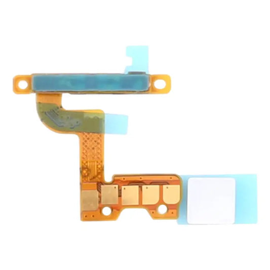 For Vivo IQOO Pro Left Force Touch Sensor Flex Cable For Vivo IQOO Pro (Left) - For Vivo IQOO Pro (Left)