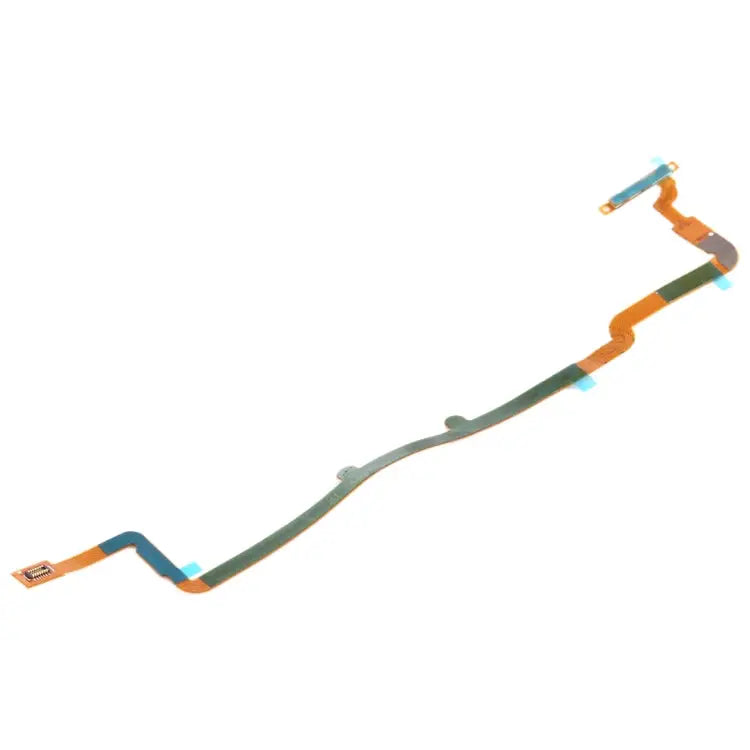 For Vivo IQOO Pro Right Force Touch Sensor Flex Cable For Vivo IQOO Pro(Right) - For Vivo IQOO Pro(Right)