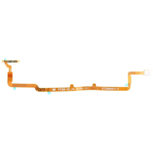 For Vivo IQOO Pro Right Force Touch Sensor Flex Cable For Vivo IQOO Pro(Right) - For Vivo IQOO Pro(Right)