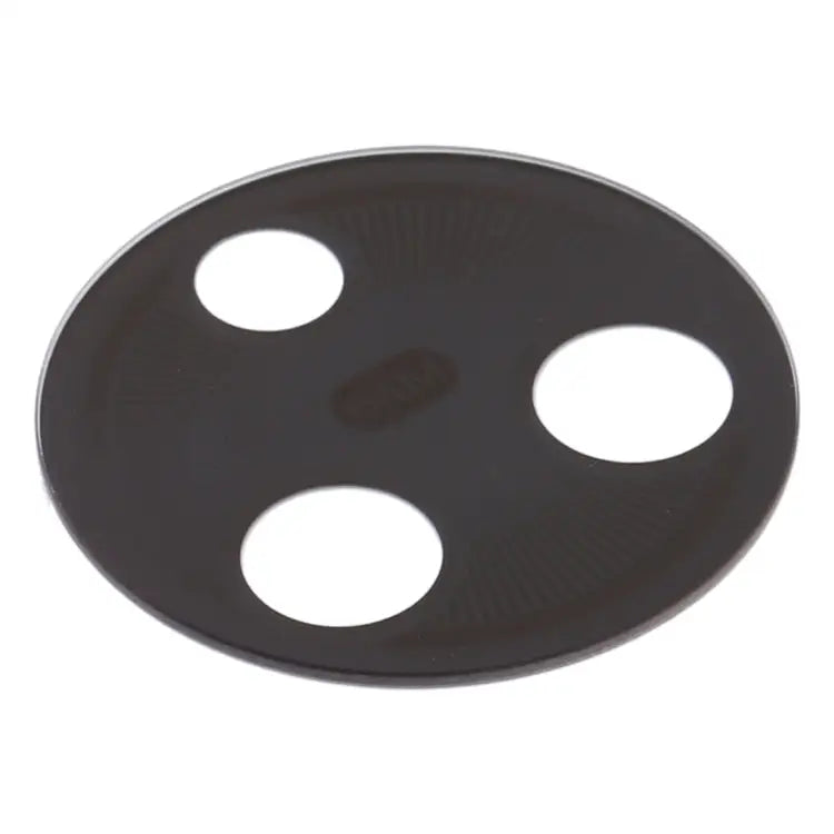 For Vivo NEX 3s / NEX 3 10pcs Back Camera Lens For Vivo NEX 3s - For Vivo NEX 3s