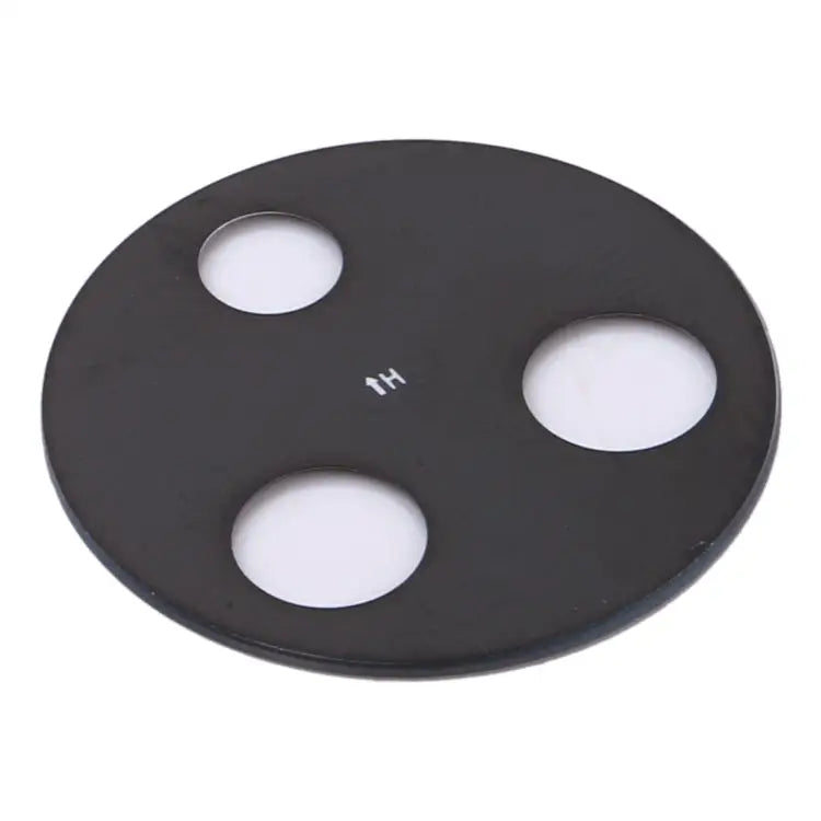 For Vivo NEX 3s / NEX 3 10pcs Back Camera Lens For Vivo NEX 3s - For Vivo NEX 3s