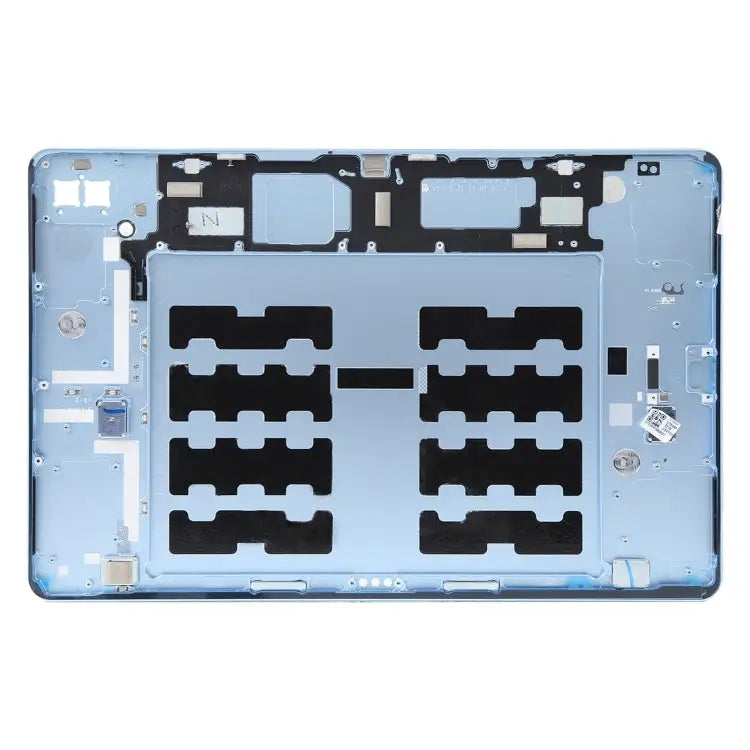 For vivo Pad Original Battery Back Cover For vivo Pad(Original) - For vivo Pad(Original)