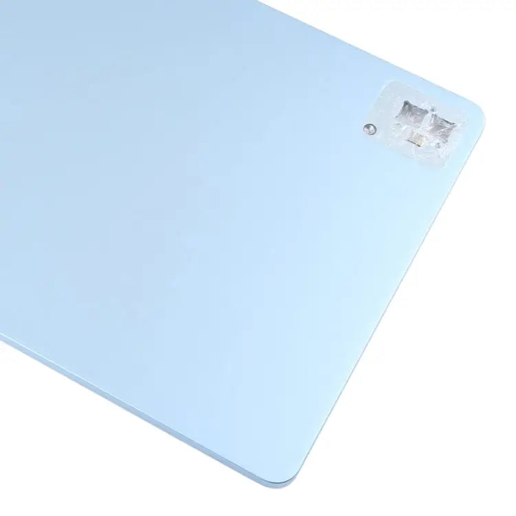 For vivo Pad Original Battery Back Cover For vivo Pad(Original) - For vivo Pad(Original)