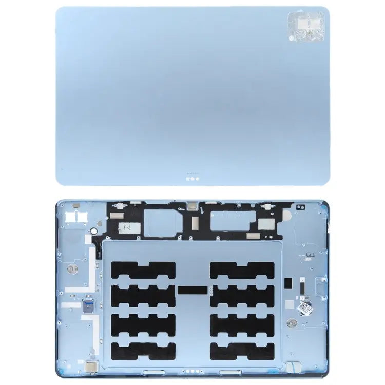 For vivo Pad Original Battery Back Cover For vivo Pad(Original) - For vivo Pad(Original)