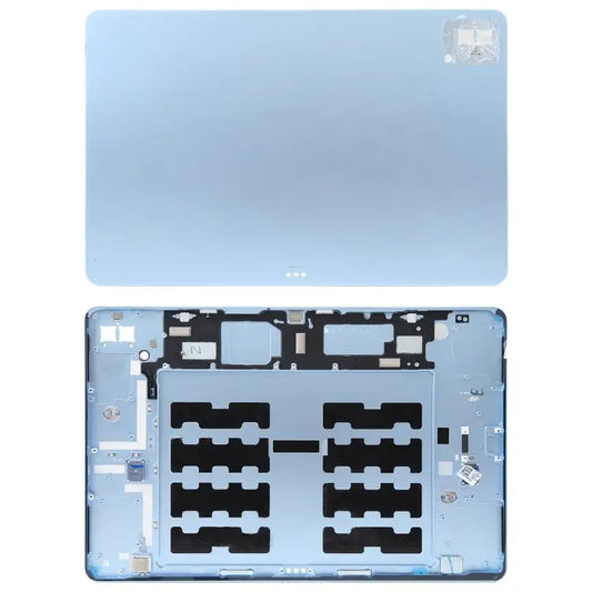 For vivo Pad Original Battery Back Cover For vivo Pad(Original) - For vivo Pad(Original)