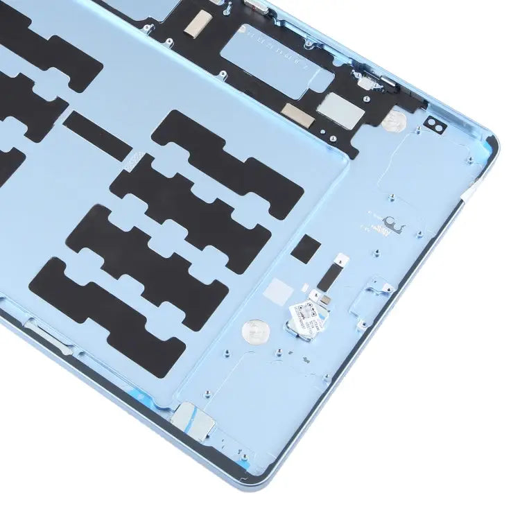 For vivo Pad Original Battery Back Cover For vivo Pad(Original) - For vivo Pad(Original)