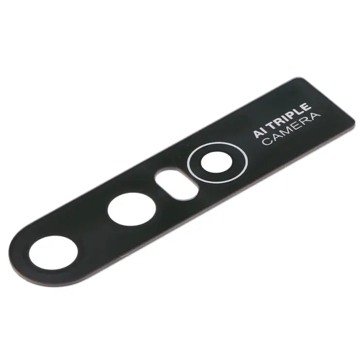 For Vivo S1 Pro / V15 Pro 10pcs Back Camera Lens For Vivo S1 Pro - For Vivo S1 Pro