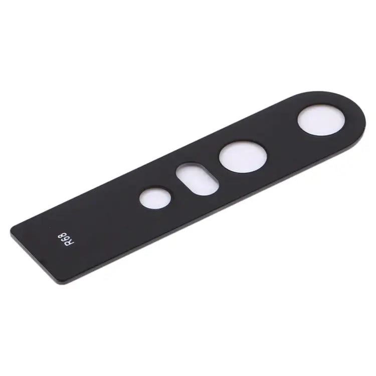 For Vivo S1 Pro / V15 Pro 10pcs Back Camera Lens For Vivo S1 Pro - For Vivo S1 Pro