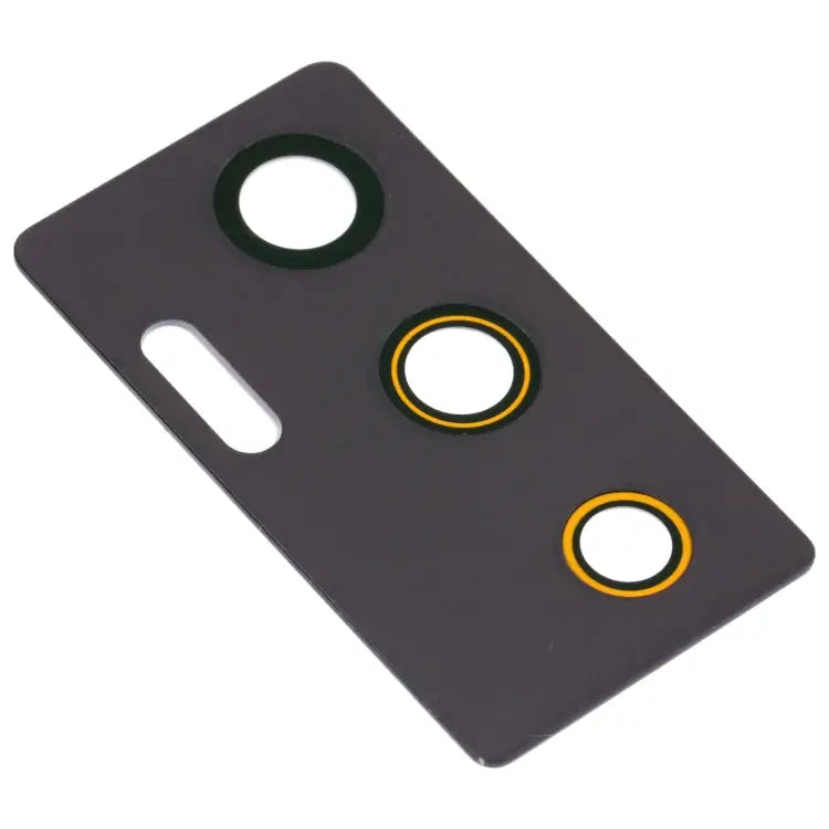 For Vivo S10e 10pcs Back Camera Lens For Vivo S10e - For Vivo S10e