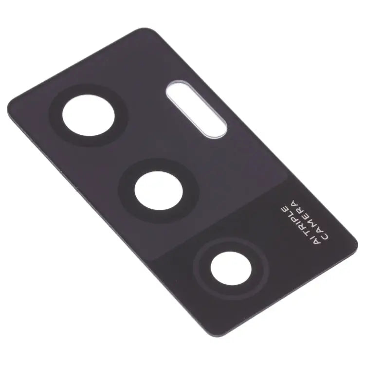 For Vivo S10e 10pcs Back Camera Lens For Vivo S10e - For Vivo S10e