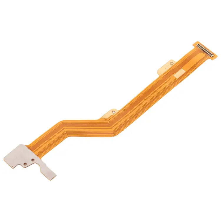 For Vivo V11 (V11 Pro) / X21s LCD Display Flex Cable For Vivo X21s - For Vivo X21s