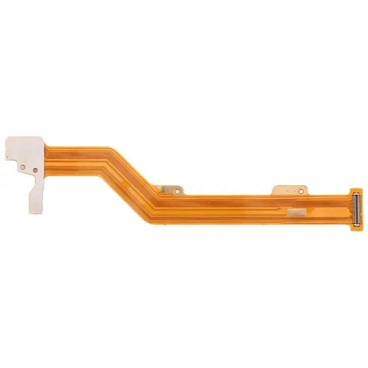 For Vivo V11 (V11 Pro) / X21s LCD Display Flex Cable For Vivo X21s - For Vivo X21s