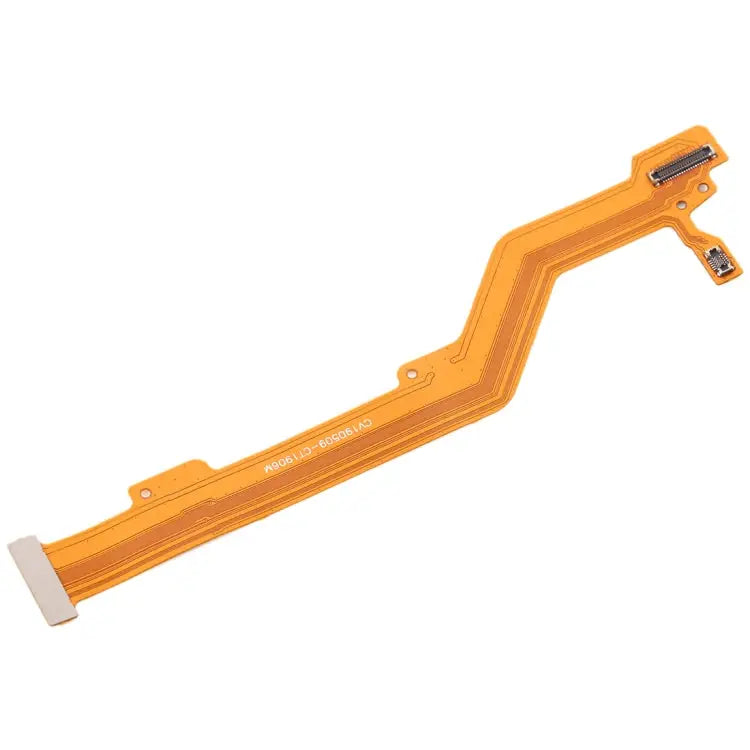 For Vivo V11 (V11 Pro) / X21s LCD Display Flex Cable For Vivo X21s - For Vivo X21s