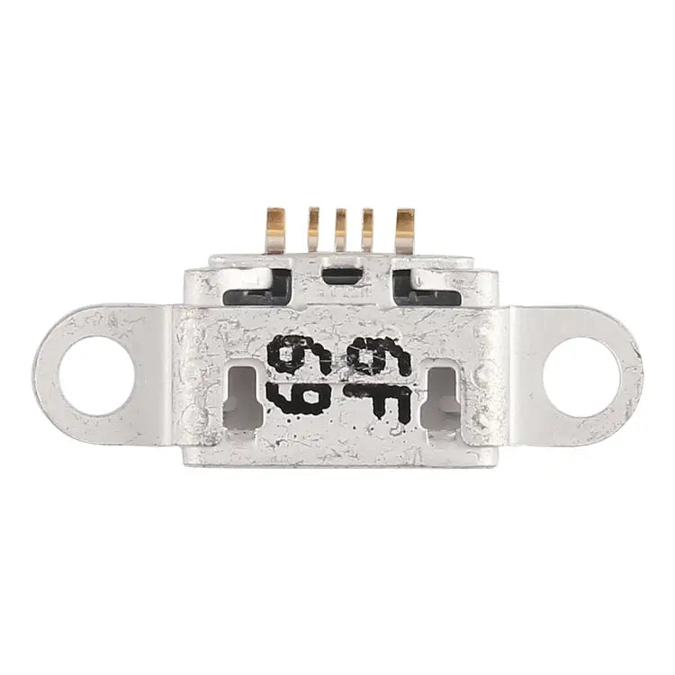 For Vivo V3 Max 10pcs Charging Port Connector For Vivo V3 Max - For Vivo V3 Max