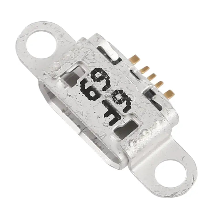 For Vivo V3 Max 10pcs Charging Port Connector For Vivo V3 Max - For Vivo V3 Max