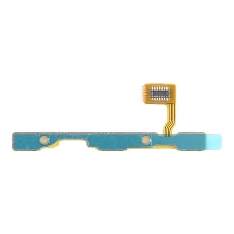 For Vivo V3 Power Button & Volume Button Flex Cable For Vivo V3 - For Vivo V3